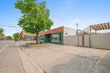 201 Broadway Street - Photo 2