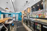 201 Broadway Street - Photo 12