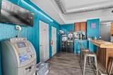 201 Broadway Street - Photo 14
