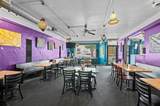 201 Broadway Street - Photo 17