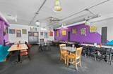 201 Broadway Street - Photo 18