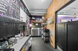 201 Broadway Street - Photo 20