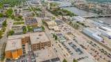 201 Broadway Street - Photo 3