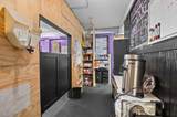 201 Broadway Street - Photo 21