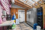201 Broadway Street - Photo 26