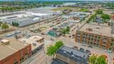 201 Broadway Street - Photo 4