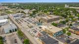 201 Broadway Street - Photo 37