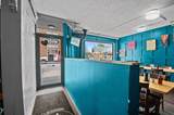 201 Broadway Street - Photo 5