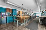 201 Broadway Street - Photo 10