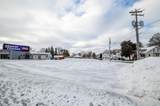 1662 Main Street - Photo 1