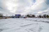 1662 Main Street - Photo 2