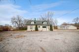 2657 University Avenue - Photo 1