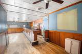 2657 University Avenue - Photo 11