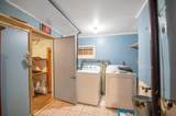 2657 University Avenue - Photo 12