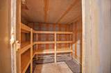 2657 University Avenue - Photo 14