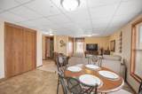 2657 University Avenue - Photo 15
