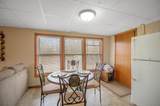 2657 University Avenue - Photo 16