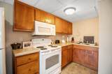 2657 University Avenue - Photo 17