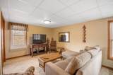 2657 University Avenue - Photo 18
