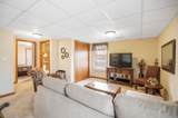 2657 University Avenue - Photo 19