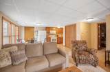2657 University Avenue - Photo 20