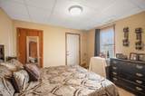 2657 University Avenue - Photo 21