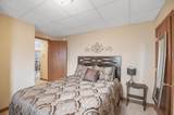 2657 University Avenue - Photo 22
