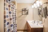 2657 University Avenue - Photo 23