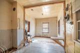 2657 University Avenue - Photo 24
