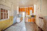 2657 University Avenue - Photo 25