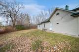2657 University Avenue - Photo 28