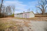 2657 University Avenue - Photo 29