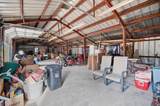 2657 University Avenue - Photo 30