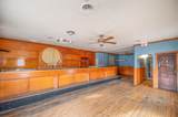 2657 University Avenue - Photo 4