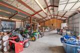 2657 University Avenue - Photo 31