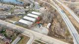 2657 University Avenue - Photo 33