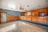 2657 University Avenue - Photo 5