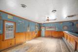 2657 University Avenue - Photo 6