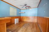 2657 University Avenue - Photo 7