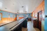 2657 University Avenue - Photo 8