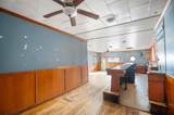 2657 University Avenue - Photo 9