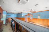 2657 University Avenue - Photo 10