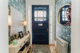 1016 Washington Avenue - Photo 2