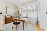 1016 Washington Avenue - Photo 11