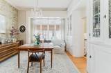 1016 Washington Avenue - Photo 12