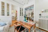 1016 Washington Avenue - Photo 13