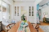 1016 Washington Avenue - Photo 14