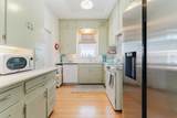 1016 Washington Avenue - Photo 16