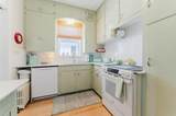 1016 Washington Avenue - Photo 17
