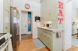 1016 Washington Avenue - Photo 18